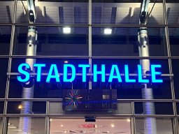 Proclamatie Alsdorf
